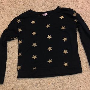 Juicy couture pull over